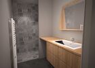 residence-le-reve (14)
