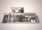 residence-le-reve (15)