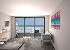 residence-le-reve (16)