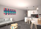 residence-le-reve (17)