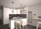 residence-le-reve (18)