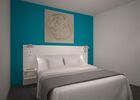 residence-le-reve (19)