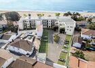 residence-le-reve (2)