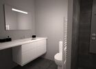 residence-le-reve (20)