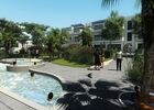 residence-le-reve (3)