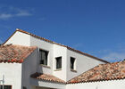 toiture-2