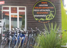 velo & company (4)