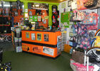 velo & company (1)