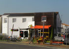 velo & company (2)