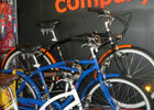 velo & company (3)