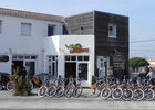 velo&company