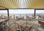 restaurant-lequinoxe-latranchesurmer-85-rest