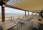 restaurant-lequinoxe-latranchesurmer-85-rest