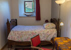 4_180625Frery_Anglars_Chambre