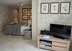4 chambre-400