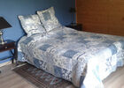 407e2686_original