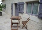41 PRUNE terrasse-400