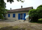 46MS00528