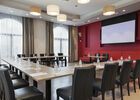 4Comforthoteldrauzou_Figeac_Salle de réunion
