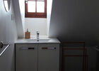 5-gites-saint-cirq-lapopie