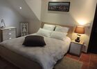 5. DELORME chambre