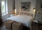5. GREENWOOD chambre