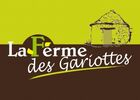 6_la halle fermiere