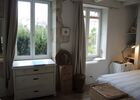 6. GREENWOOD chambre