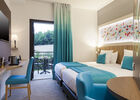 6Comforthoteldrauzou_Figeac_chambretwin