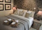 7 chambre-400