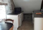 7-gites-saint-cirq-lapopie