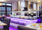 7Comforthoteldrauzou_Figeac_petitdejeuner