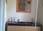 7e7dd349_original