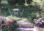 8-gites-saint-cirq-lapopie