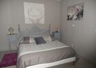 9_Chambre Parme