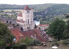 9-gites-saint-cirq-lapopie