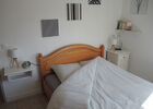 9. La Roche - chambre