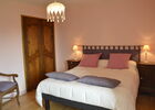 003 chambre 1