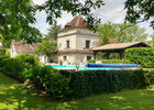 01_Domaine du Cloucau