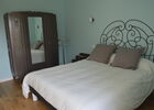 015 chambre 2