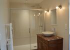 024 salle de bain 1