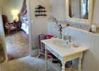 05_La Brocantine salle d'eau