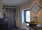 079 salle de bain 2