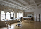 08_LesMaisonsDauraaStCirqLapopie