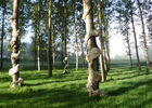 09_LeParcoursdartcontemporainenvalleduLot