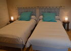 090 chambre 3