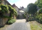 1_Entrée de la propriété
