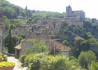 1-gites-saint-cirq-lapopie