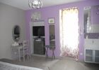 10_1chambre Parme