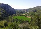 10-gites-saint-cirq-lapopie